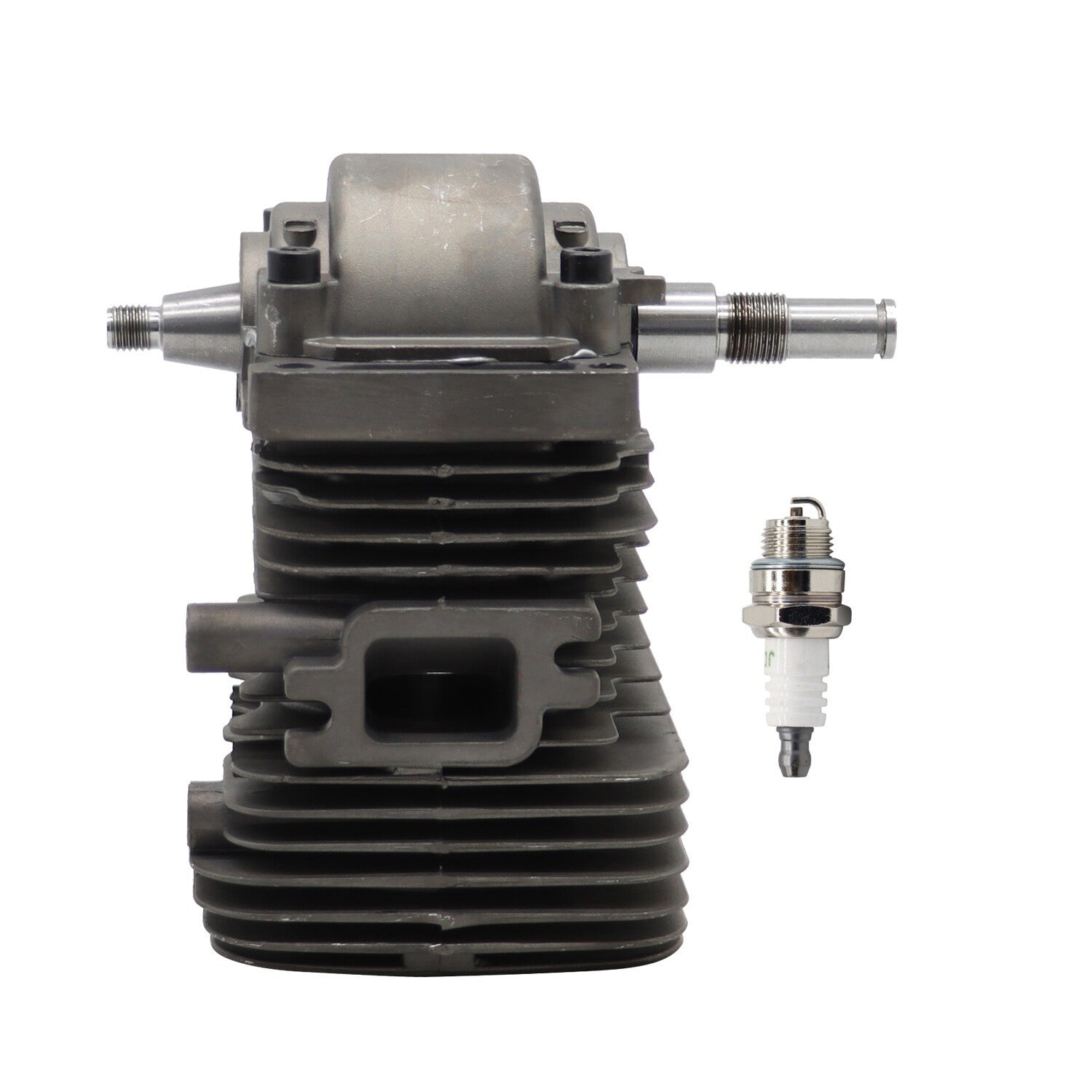 116711982804-0 - Northline Parts