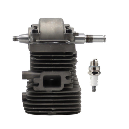 116711982804-0 - Northline Parts