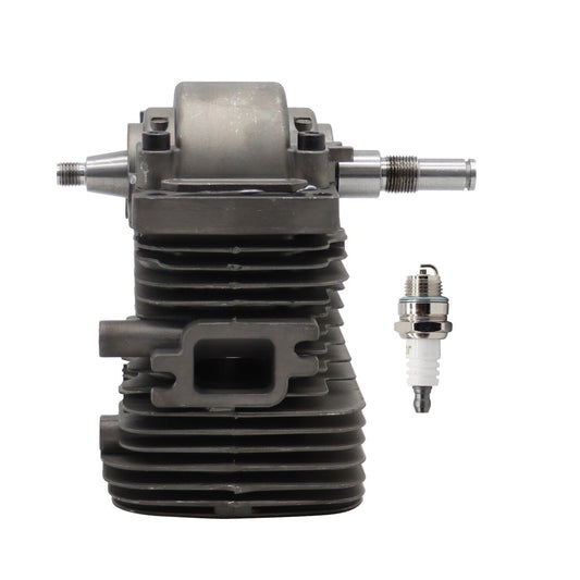 116711982804-0 - Northline Parts