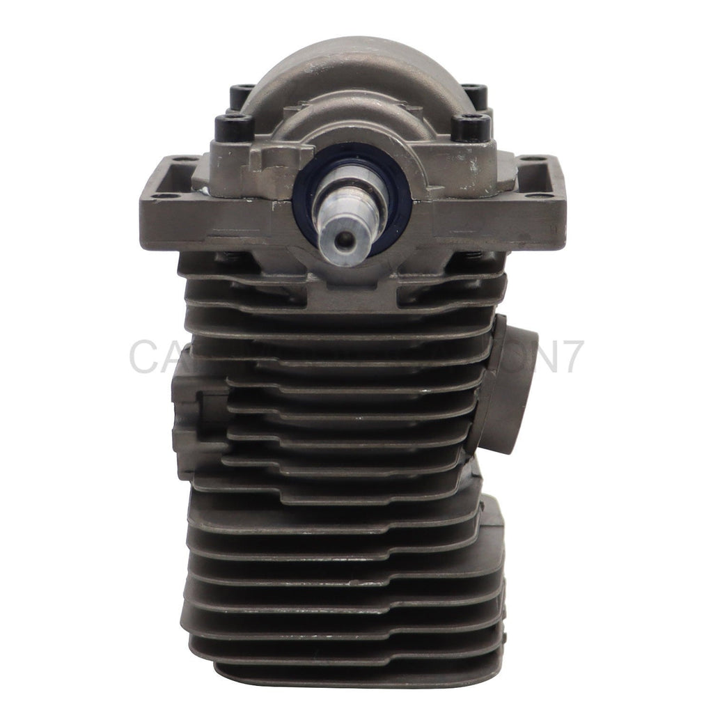 116711982804-1 - Northline Parts