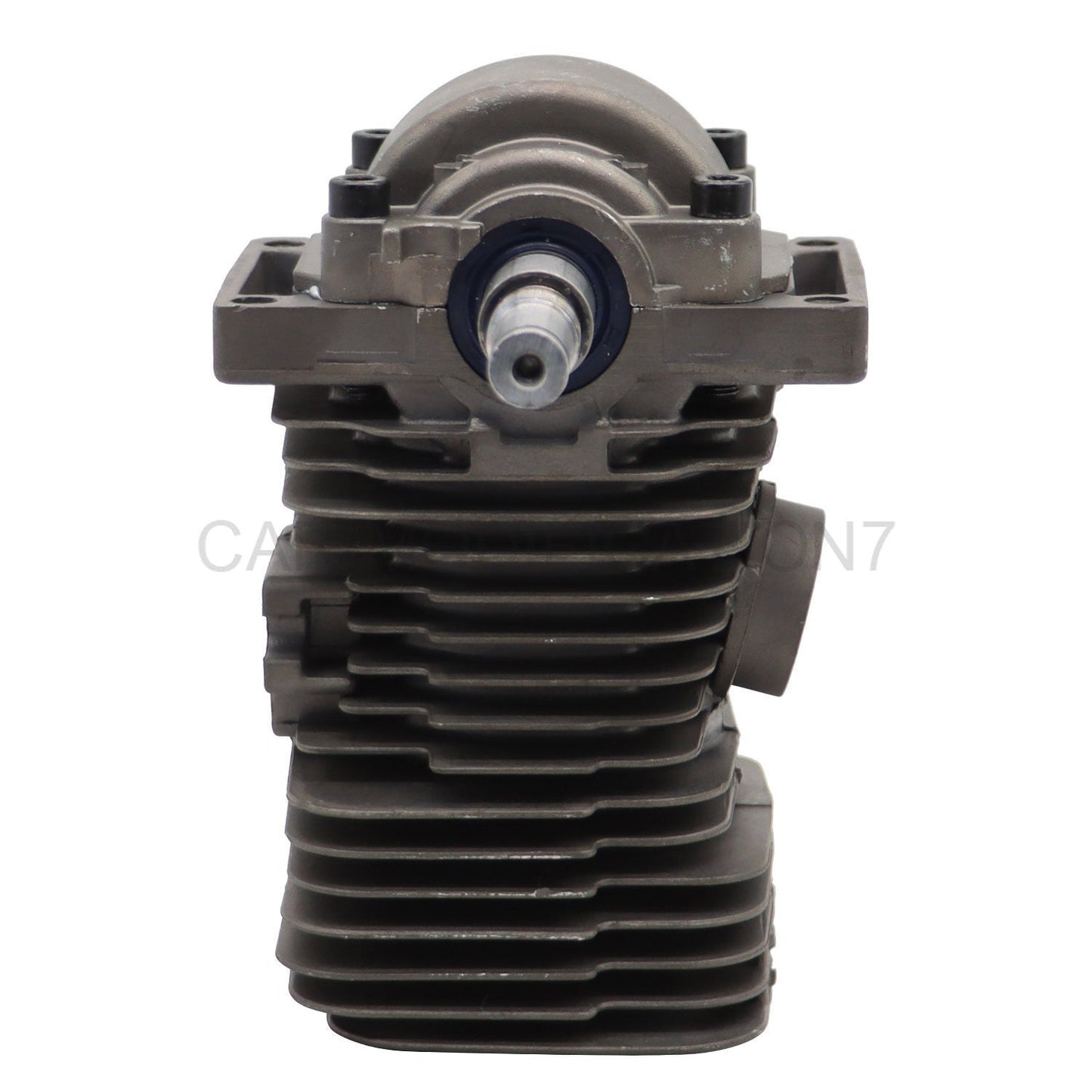 116711982804-1 - Northline Parts