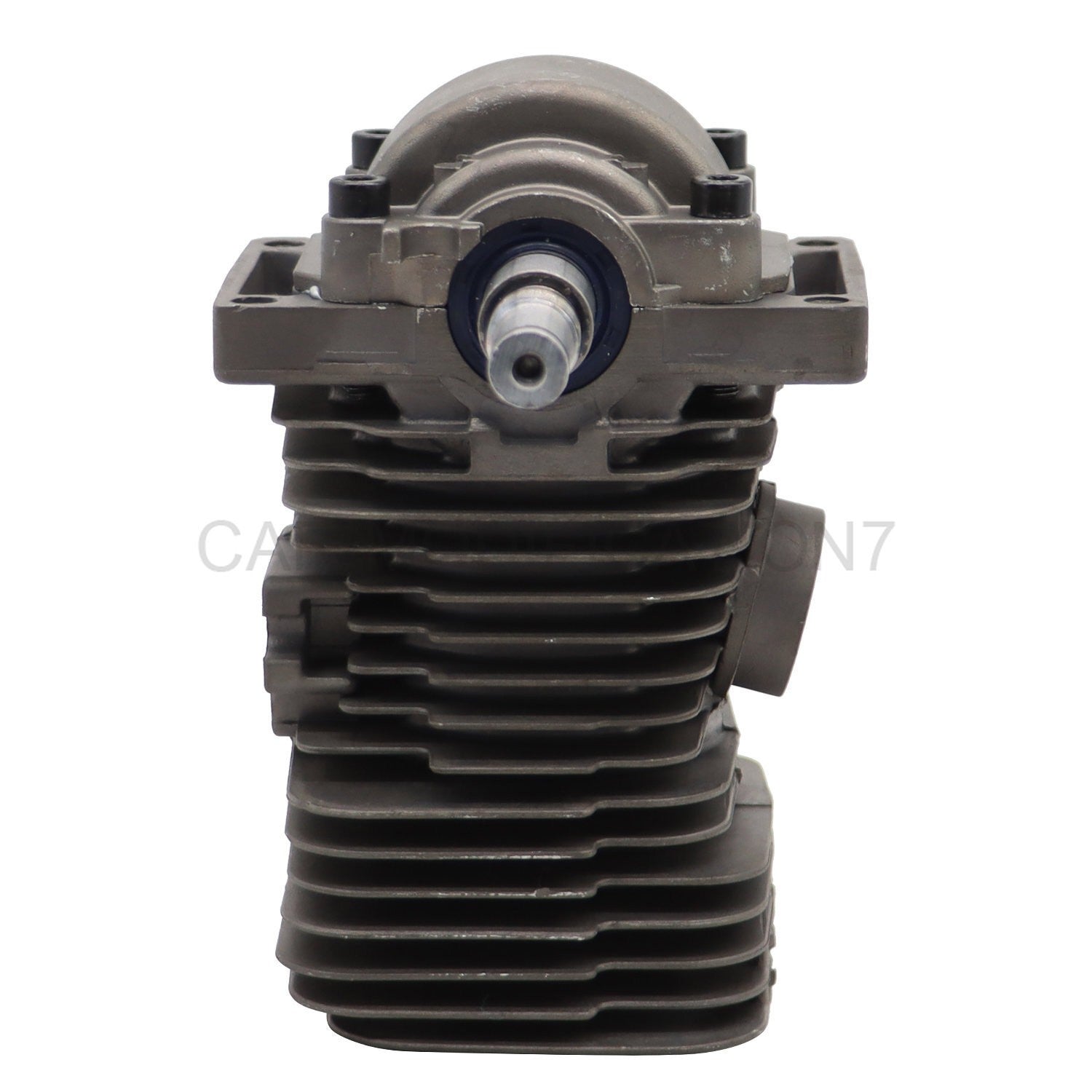 116711982804-1 - Northline Parts