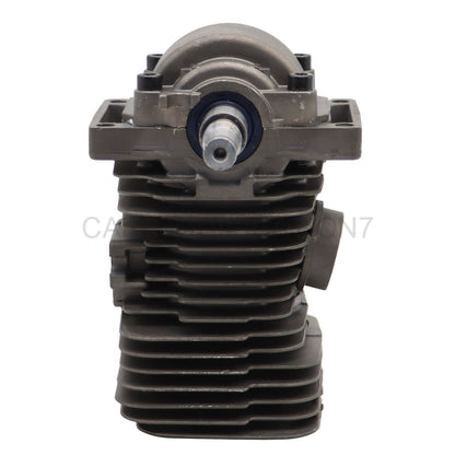 116711982804-1 - Northline Parts