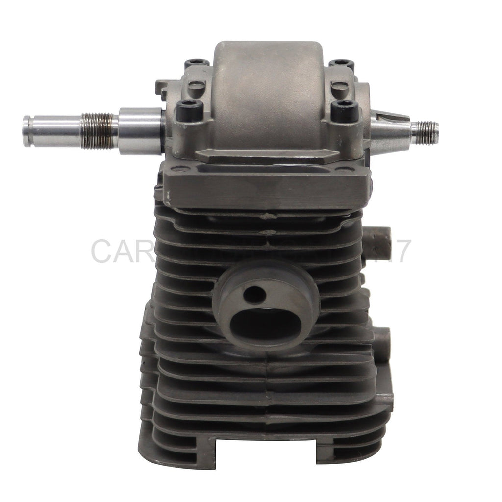 116711982804-2 - Northline Parts