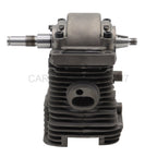 116711982804-2 - Northline Parts