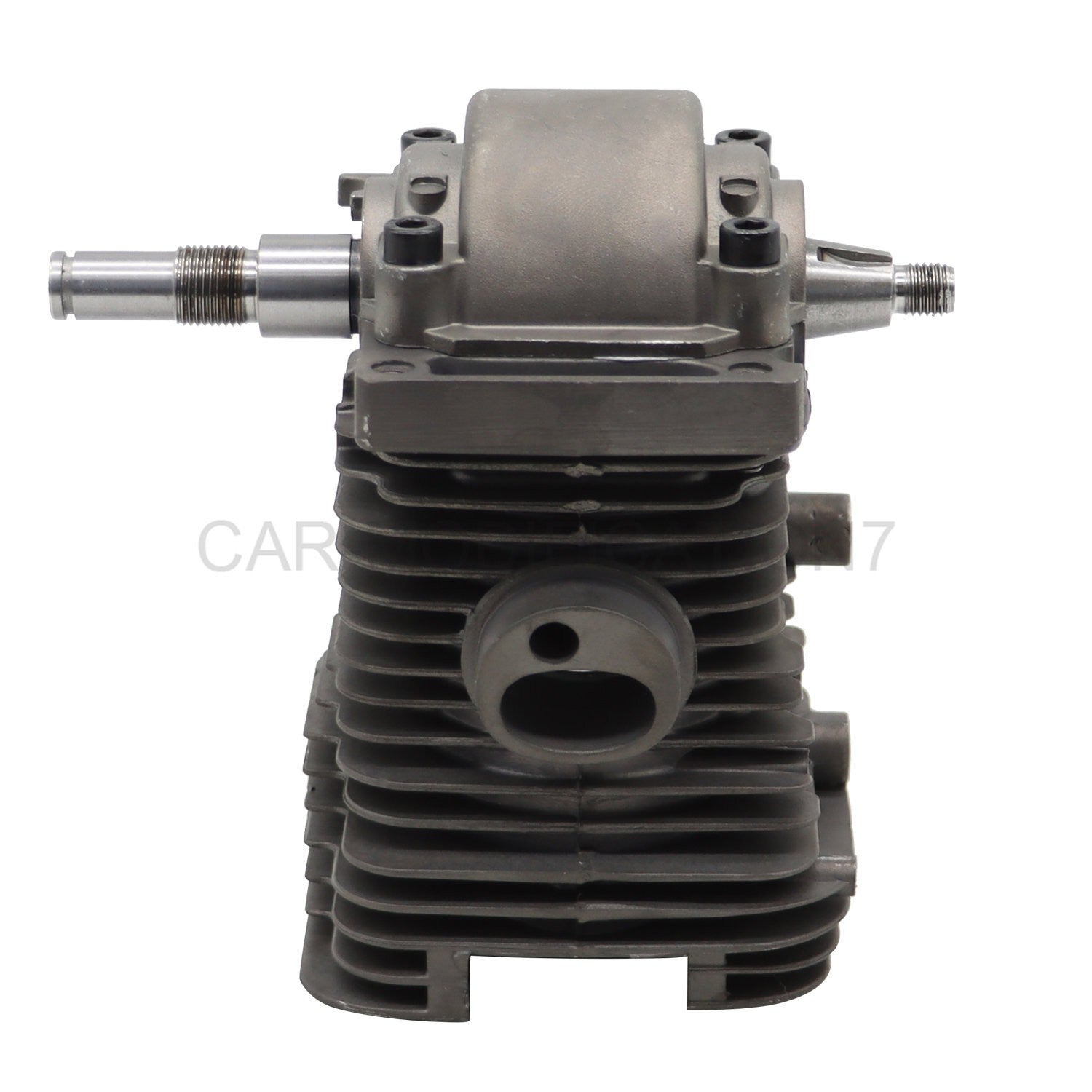 116711982804-2 - Northline Parts