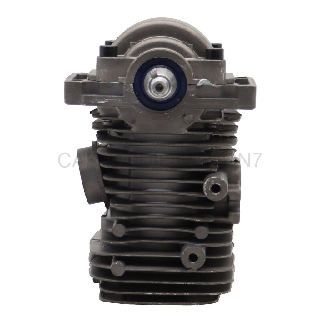 116711982804-3 - Northline Parts