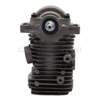 116711982804-3 - Northline Parts