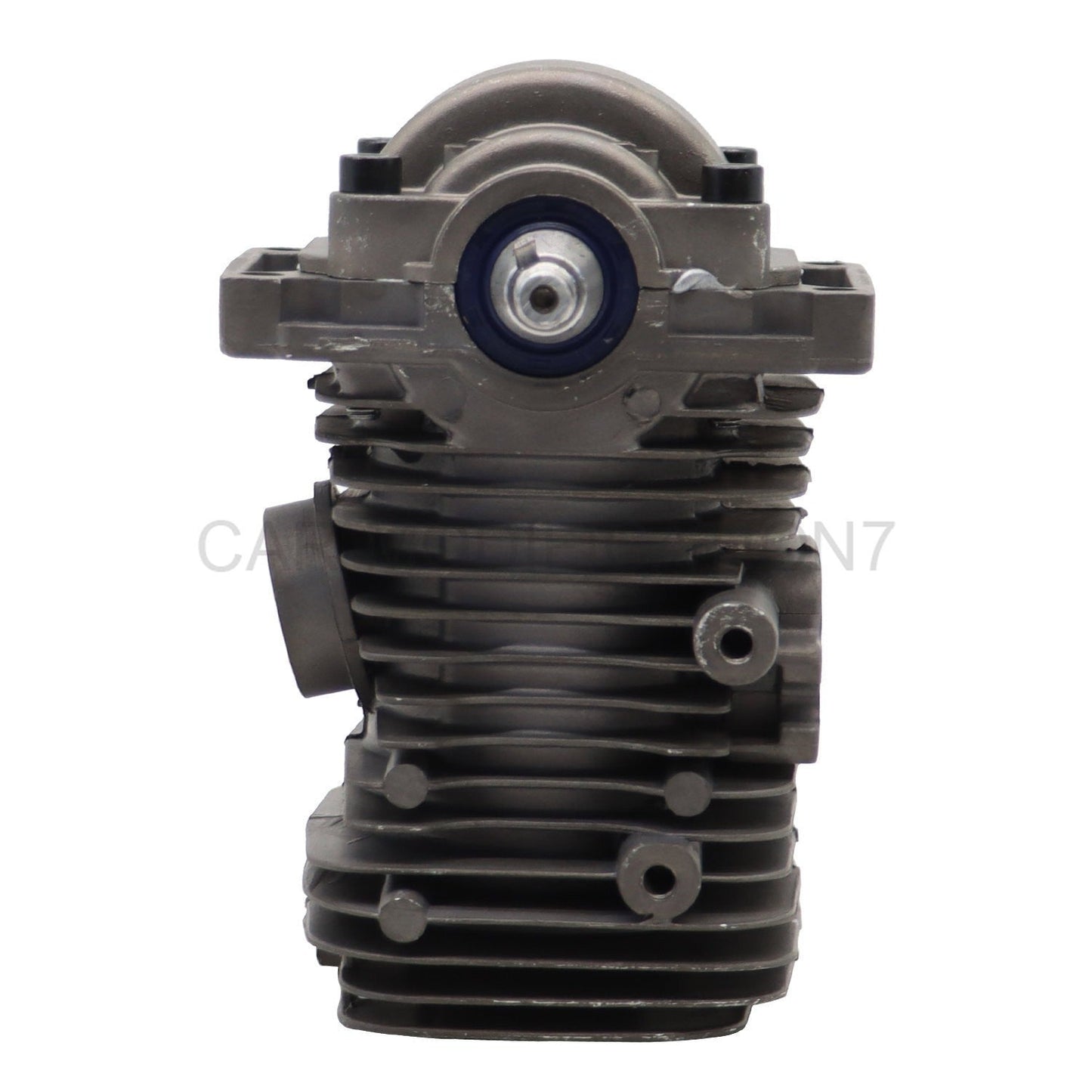 116711982804-3 - Northline Parts