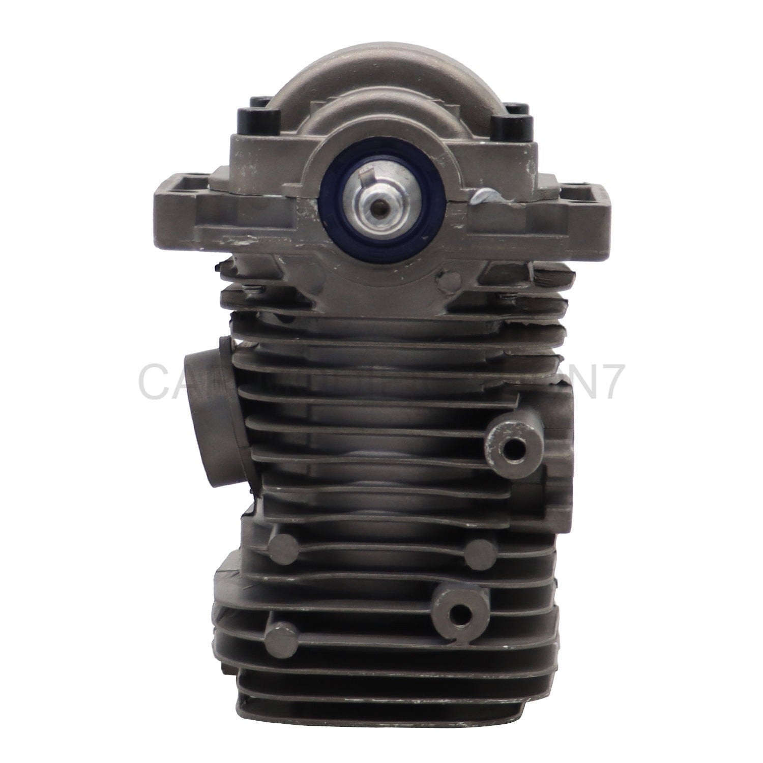 116711982804-3 - Northline Parts