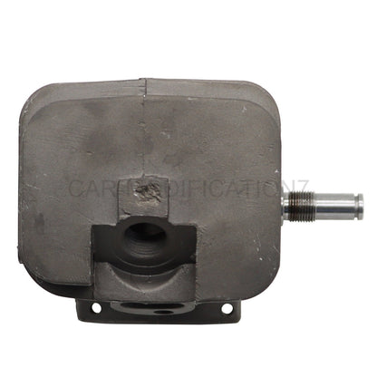 116711982804-4 - Northline Parts