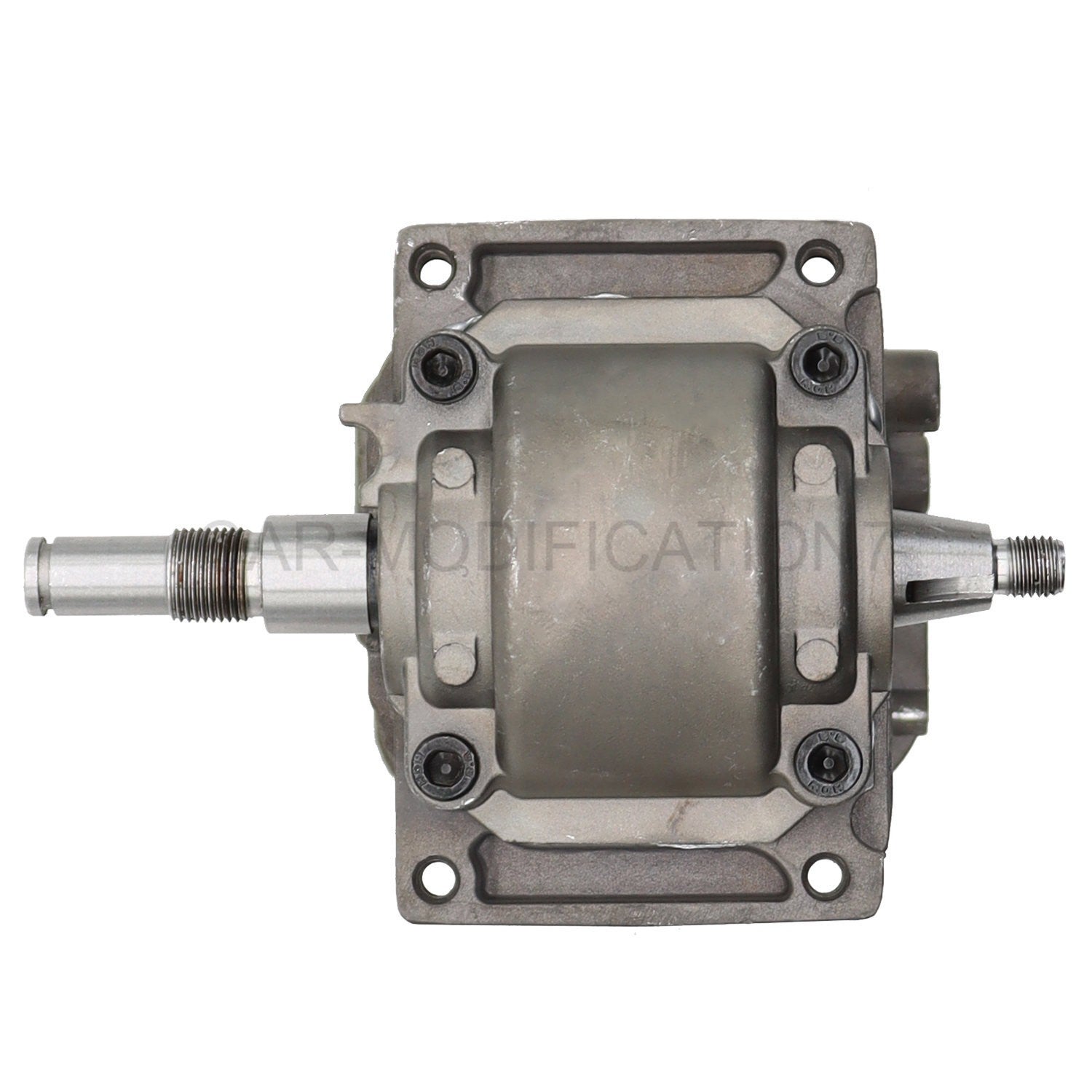 116711982804-5 - Northline Parts