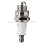 116711982804-6 - Northline Parts