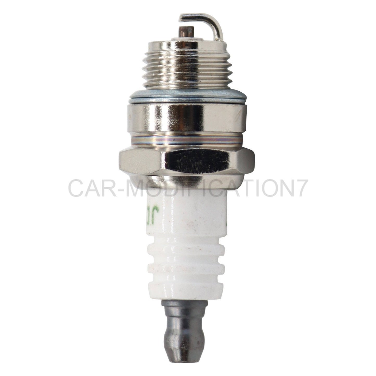 116711982804-6 - Northline Parts