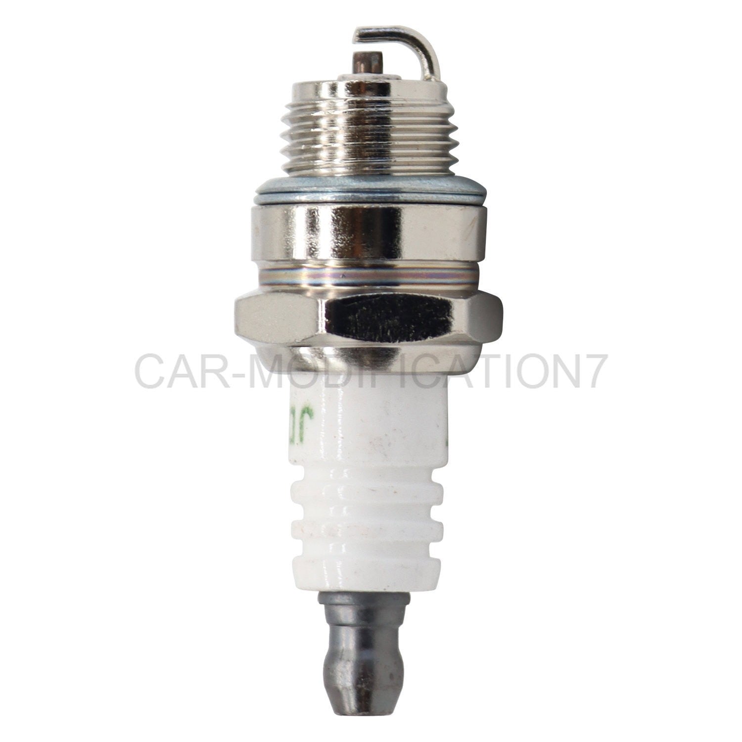 116711982804-6 - Northline Parts