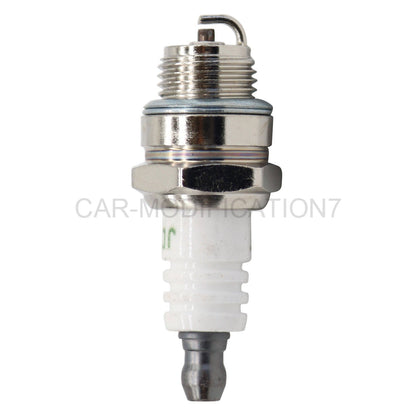 116711982804-6 - Northline Parts