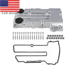 Upgraded Valve Cover for 2011-2019 Chevy Cruze Volt Trax Sonic 1.4L