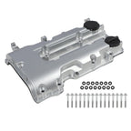 Upgraded Valve Cover for 2011-2019 Chevy Cruze Volt Trax Sonic 1.4L