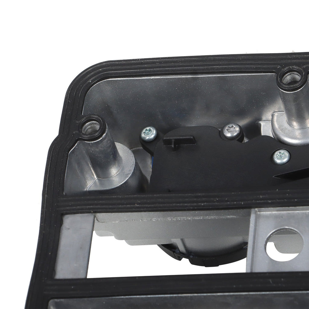 Upgraded Valve Cover for 2011-2019 Chevy Cruze Volt Trax Sonic 1.4L