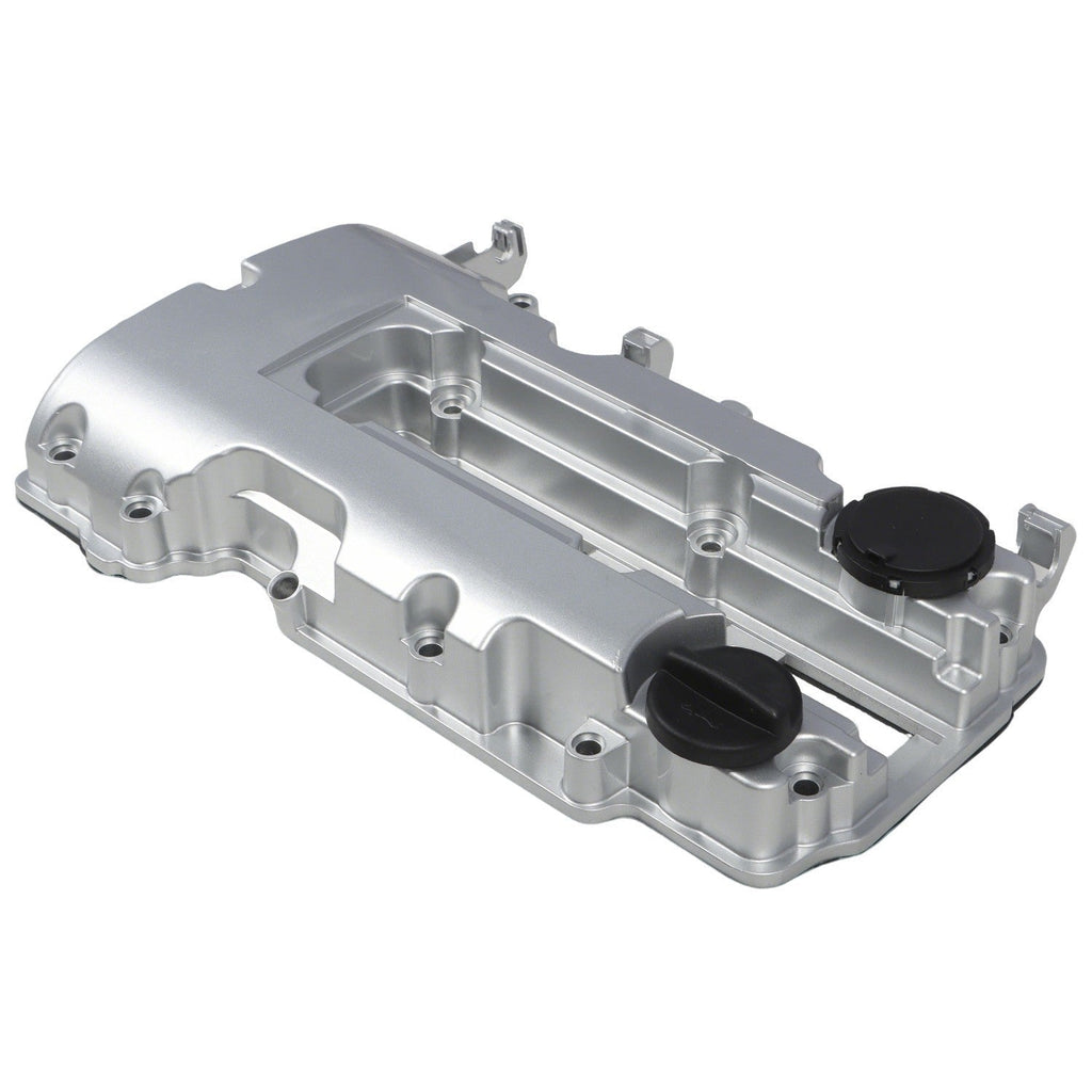 Upgraded Valve Cover for 2011-2019 Chevy Cruze Volt Trax Sonic 1.4L