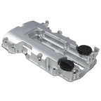 Upgraded Valve Cover for 2011-2019 Chevy Cruze Volt Trax Sonic 1.4L