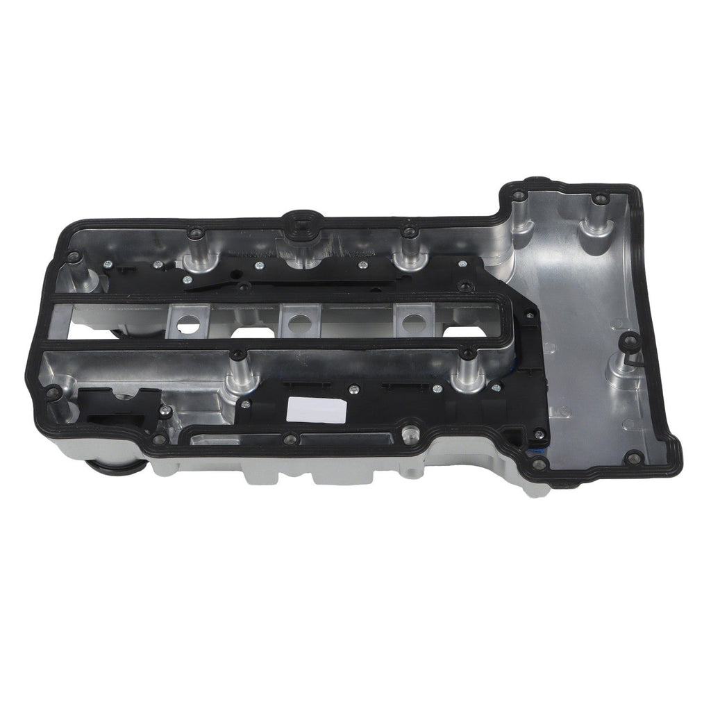 Upgraded Valve Cover for 2011-2019 Chevy Cruze Volt Trax Sonic 1.4L