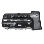 Upgraded Valve Cover for 2011-2019 Chevy Cruze Volt Trax Sonic 1.4L