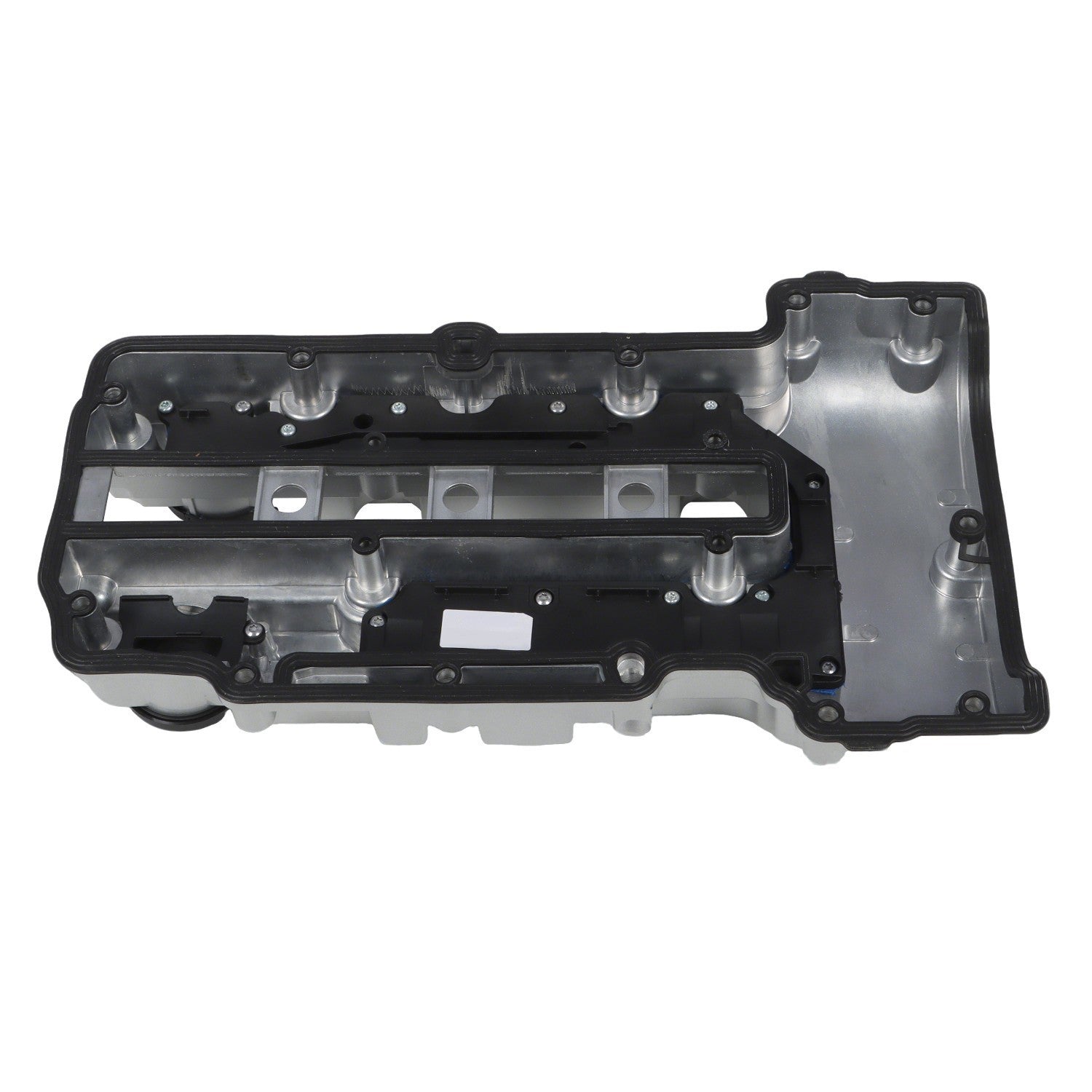 Upgraded Valve Cover for 2011-2019 Chevy Cruze Volt Trax Sonic 1.4L