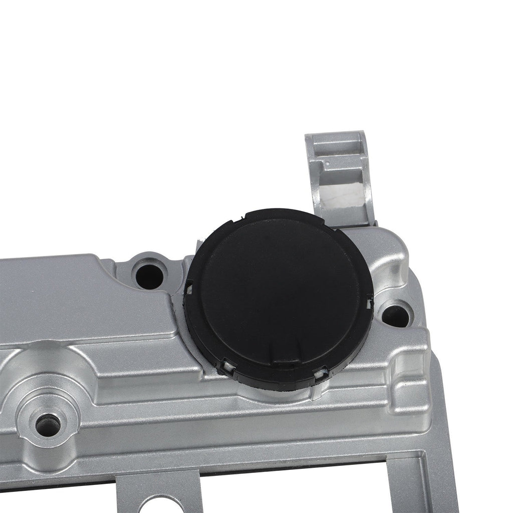 Upgraded Valve Cover for 2011-2019 Chevy Cruze Volt Trax Sonic 1.4L