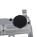 Upgraded Valve Cover for 2011-2019 Chevy Cruze Volt Trax Sonic 1.4L