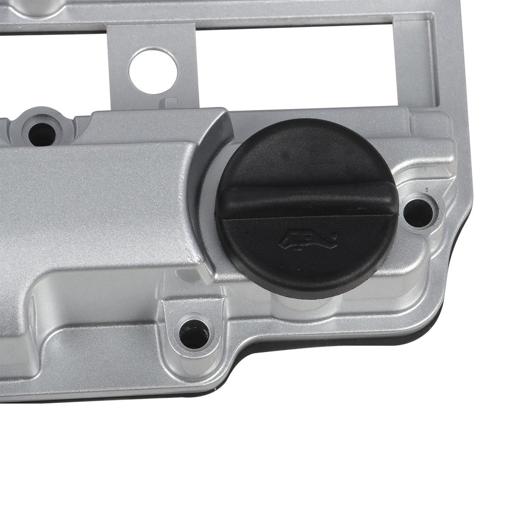 Upgraded Valve Cover for 2011-2019 Chevy Cruze Volt Trax Sonic 1.4L