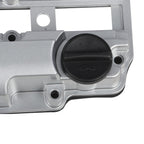 Upgraded Valve Cover for 2011-2019 Chevy Cruze Volt Trax Sonic 1.4L