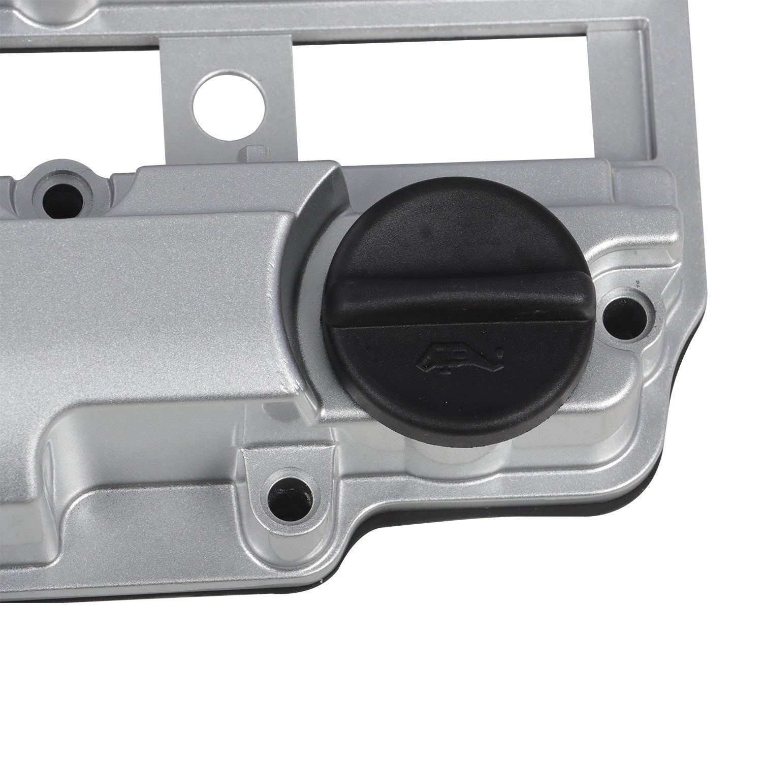 Upgraded Valve Cover for 2011-2019 Chevy Cruze Volt Trax Sonic 1.4L