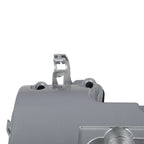 Upgraded Valve Cover for 2011-2019 Chevy Cruze Volt Trax Sonic 1.4L