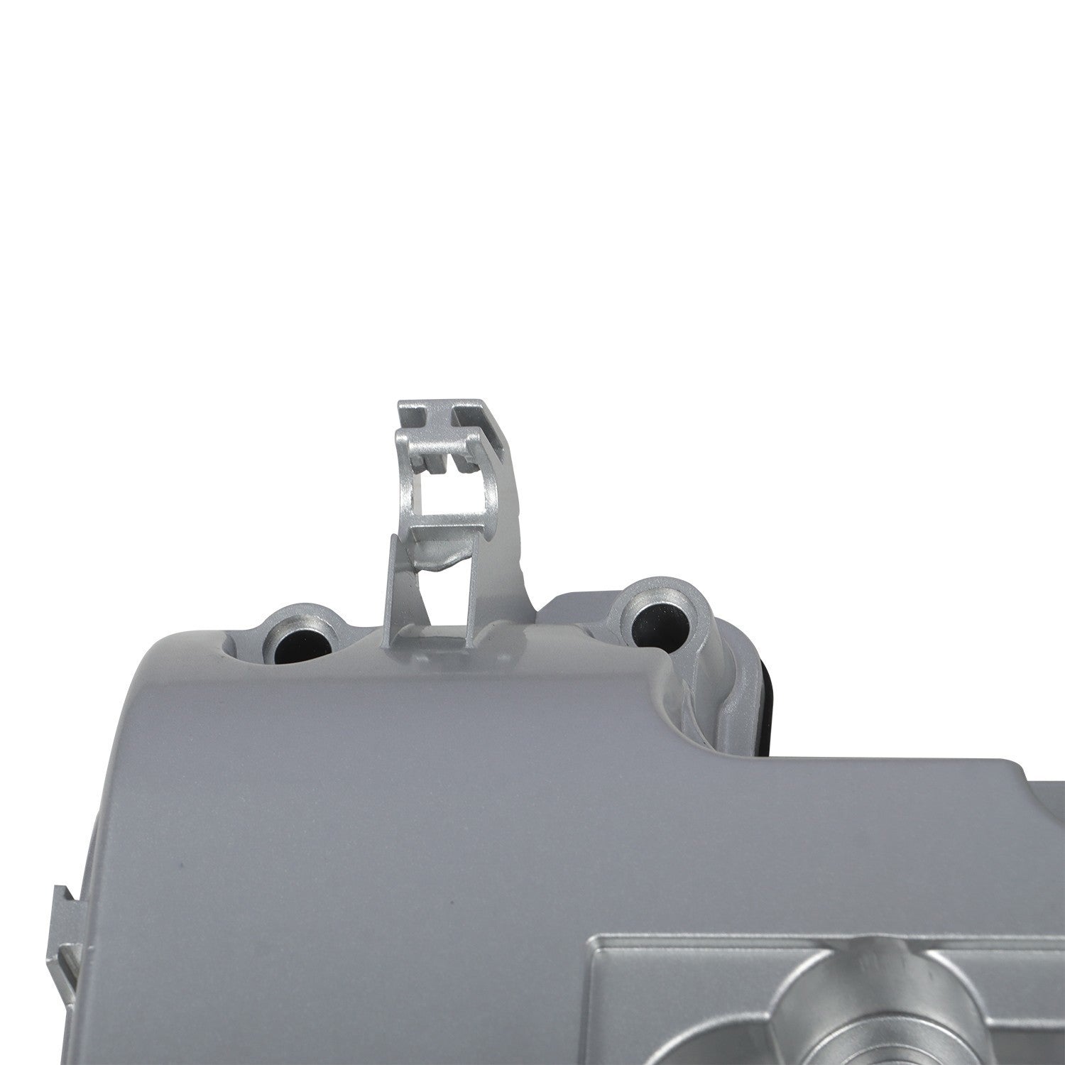 Upgraded Valve Cover for 2011-2019 Chevy Cruze Volt Trax Sonic 1.4L
