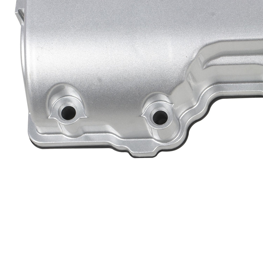 Upgraded Valve Cover for 2011-2019 Chevy Cruze Volt Trax Sonic 1.4L
