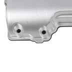 Upgraded Valve Cover for 2011-2019 Chevy Cruze Volt Trax Sonic 1.4L