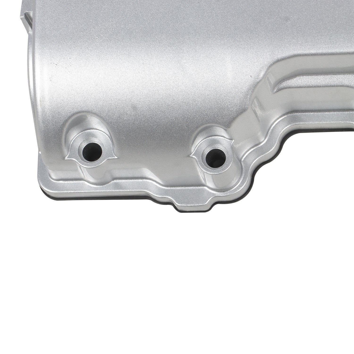 Upgraded Valve Cover for 2011-2019 Chevy Cruze Volt Trax Sonic 1.4L