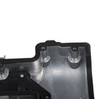 Upgraded Valve Cover for 2011-2019 Chevy Cruze Volt Trax Sonic 1.4L