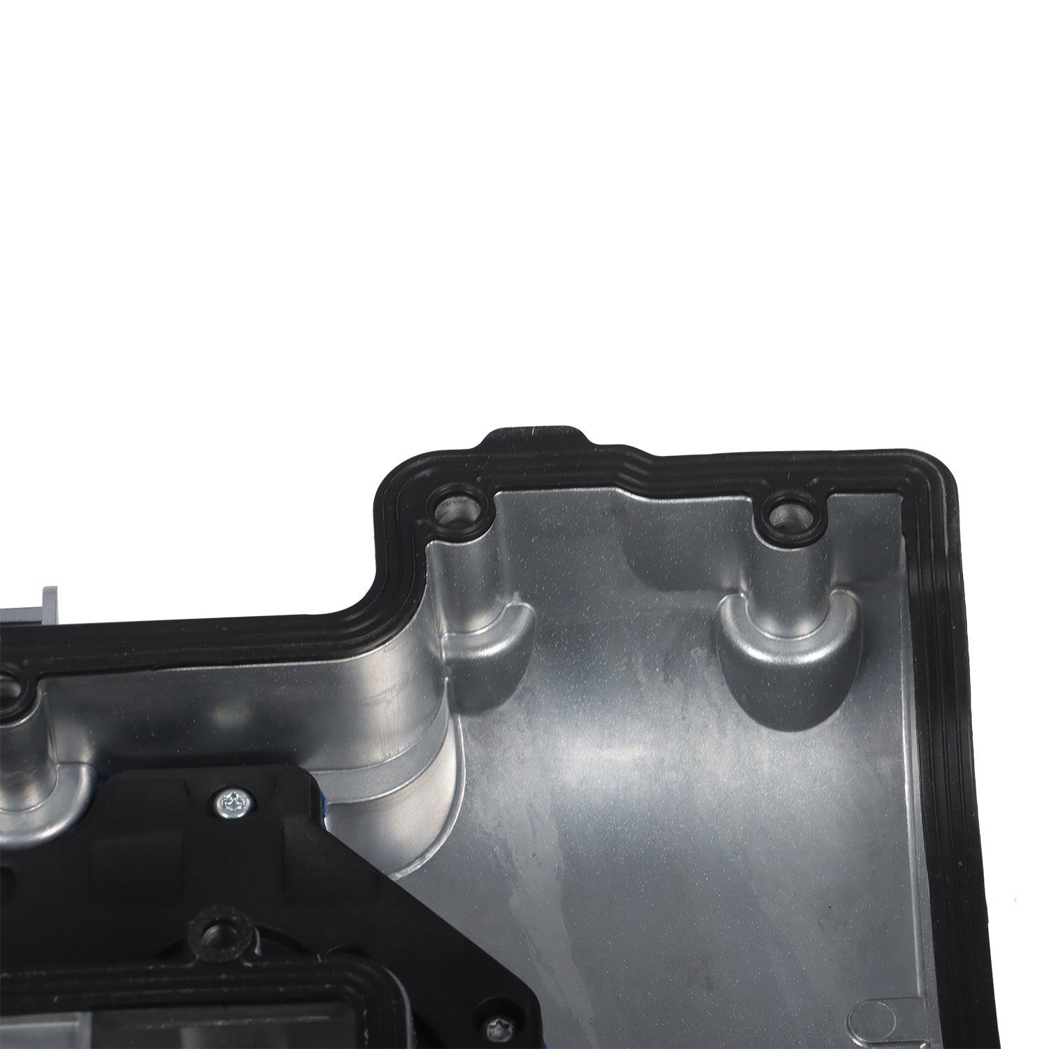 Upgraded Valve Cover for 2011-2019 Chevy Cruze Volt Trax Sonic 1.4L