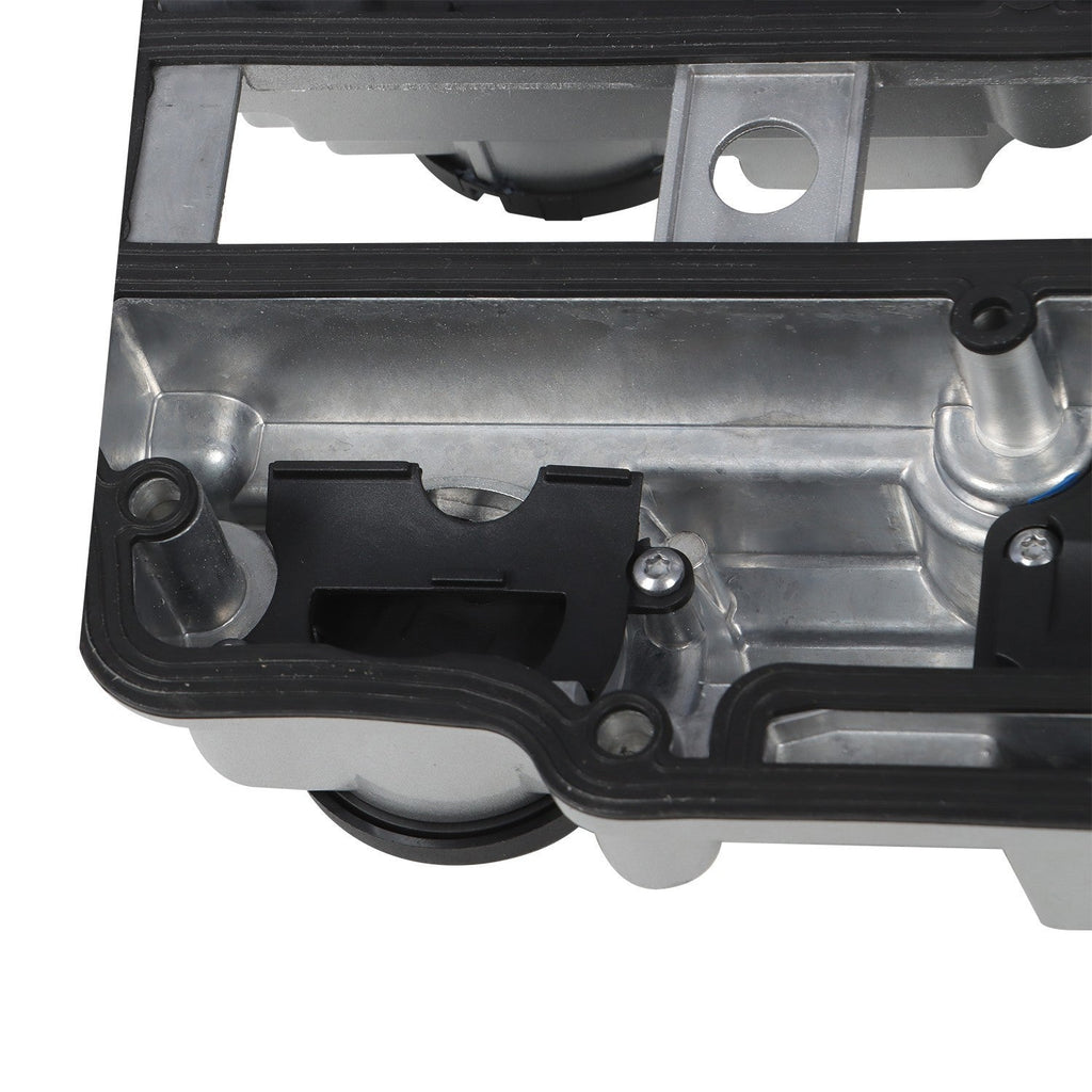 Upgraded Valve Cover for 2011-2019 Chevy Cruze Volt Trax Sonic 1.4L