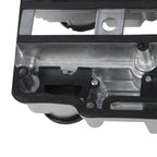 Upgraded Valve Cover for 2011-2019 Chevy Cruze Volt Trax Sonic 1.4L