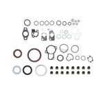 2005-2016 Toyota Tacoma 2.7L 2TRFE Full Gasket Set with Head Bolts