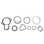2005-2016 Toyota Tacoma 2.7L 2TRFE Full Gasket Set with Head Bolts