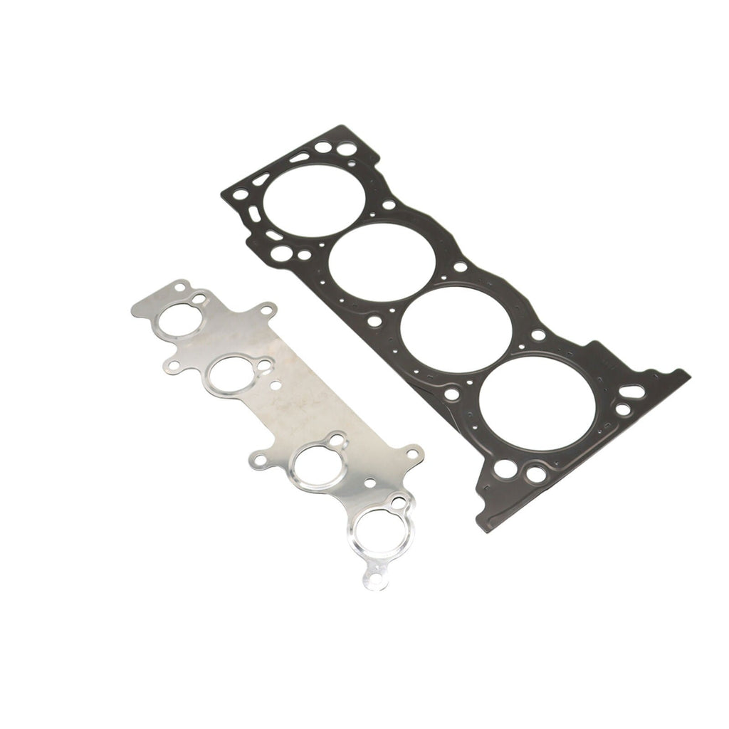 2005-2016 Toyota Tacoma 2.7L 2TRFE Full Gasket Set with Head Bolts