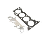 2005-2016 Toyota Tacoma 2.7L 2TRFE Full Gasket Set with Head Bolts