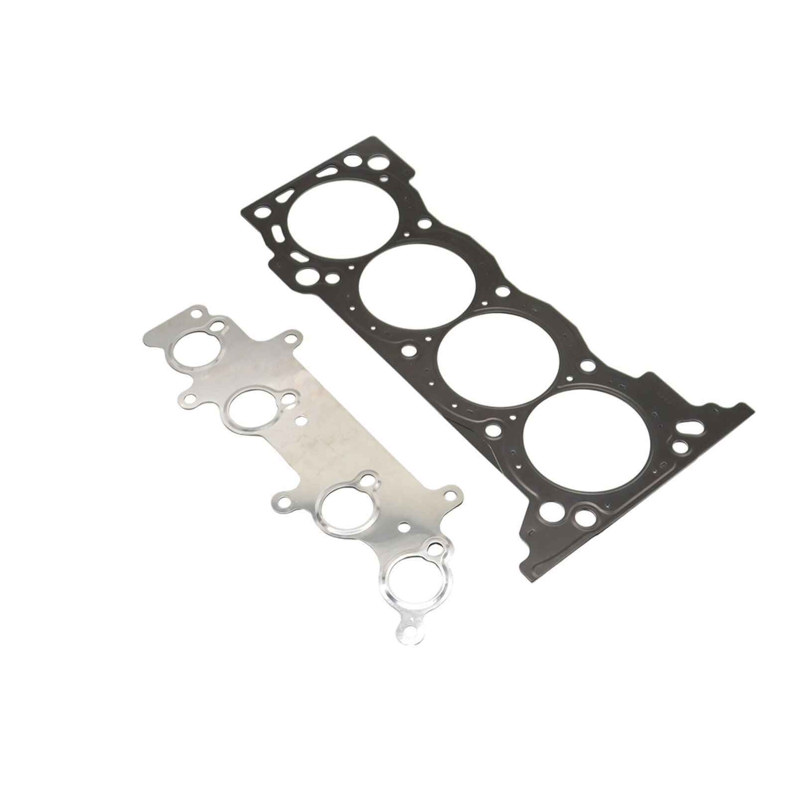 2005-2016 Toyota Tacoma 2.7L 2TRFE Full Gasket Set with Head Bolts