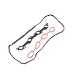 2005-2016 Toyota Tacoma 2.7L 2TRFE Full Gasket Set with Head Bolts