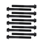 2005-2016 Toyota Tacoma 2.7L 2TRFE Full Gasket Set with Head Bolts