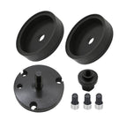 Diesel Crankshaft Seal Wear Sleeve Installer for CAT 3406 3408 C-15 Front & Rear